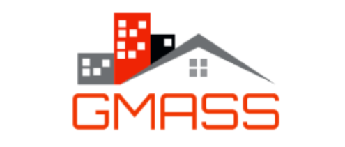 GMASS Logo